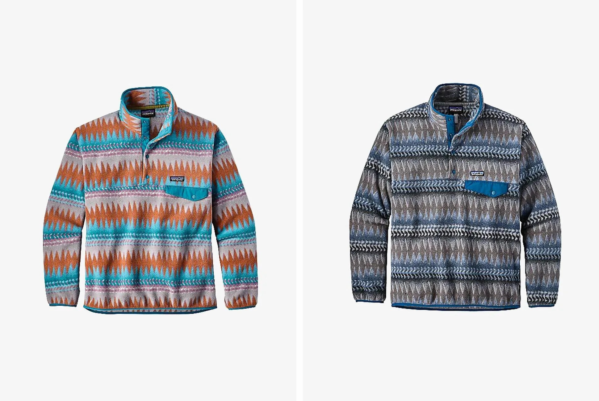 Patagonia-Synchilla-Snap-T-gear-patrol-lead-full
