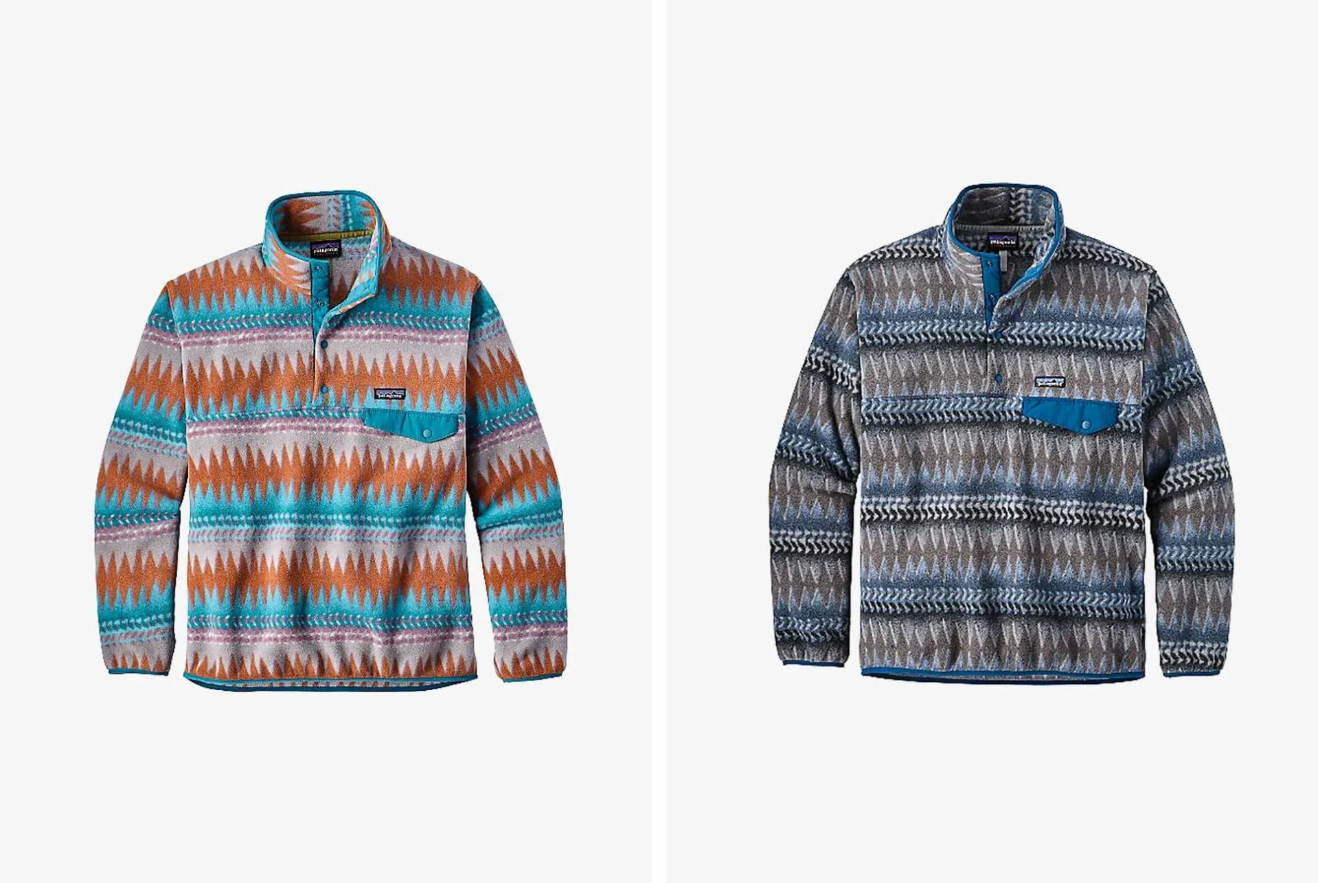 Patagonia-Synchilla-Snap-T-gear-patrol-lead-full