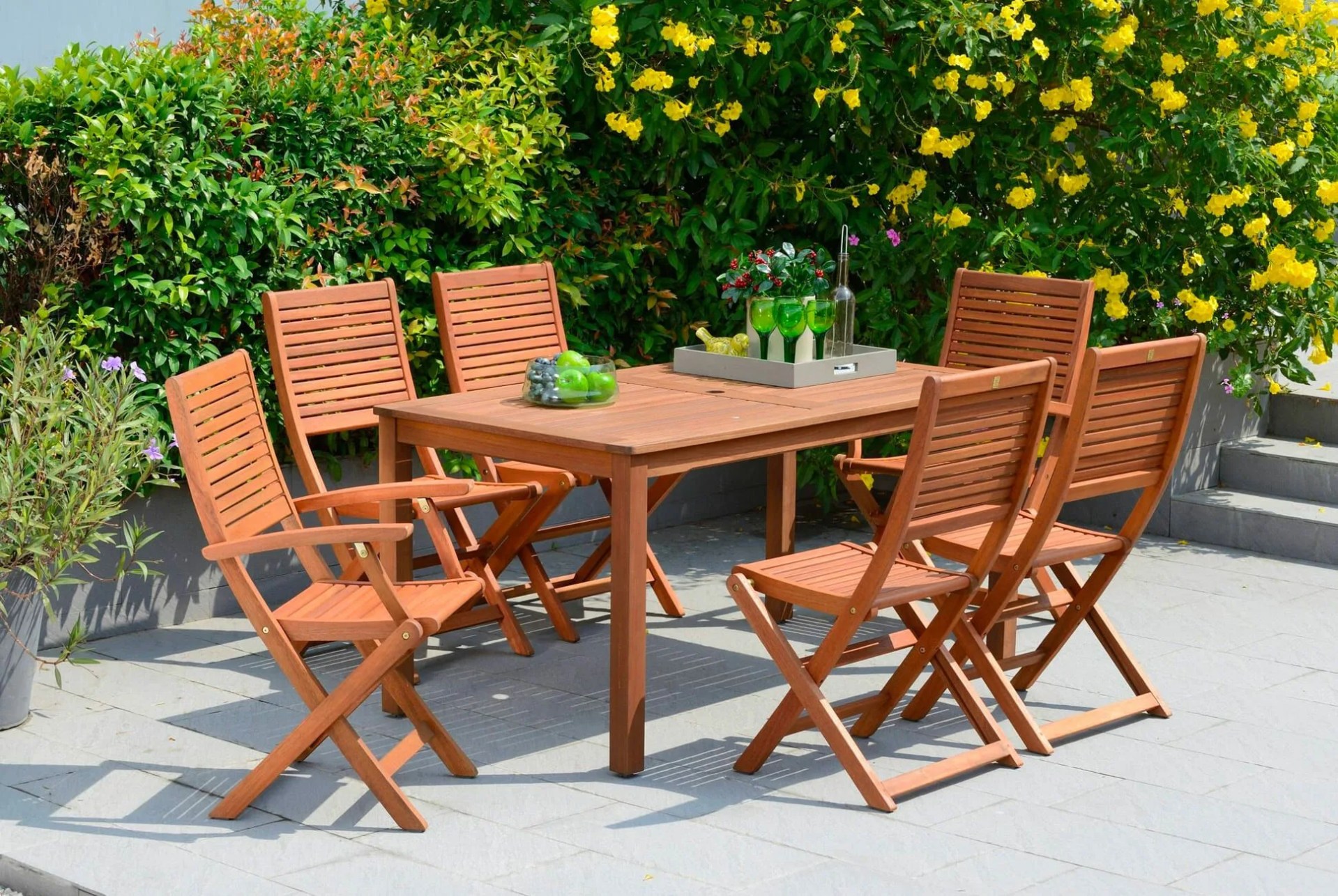 Patio-Furniture-Deal-Gear-Patrol-Lead-Full