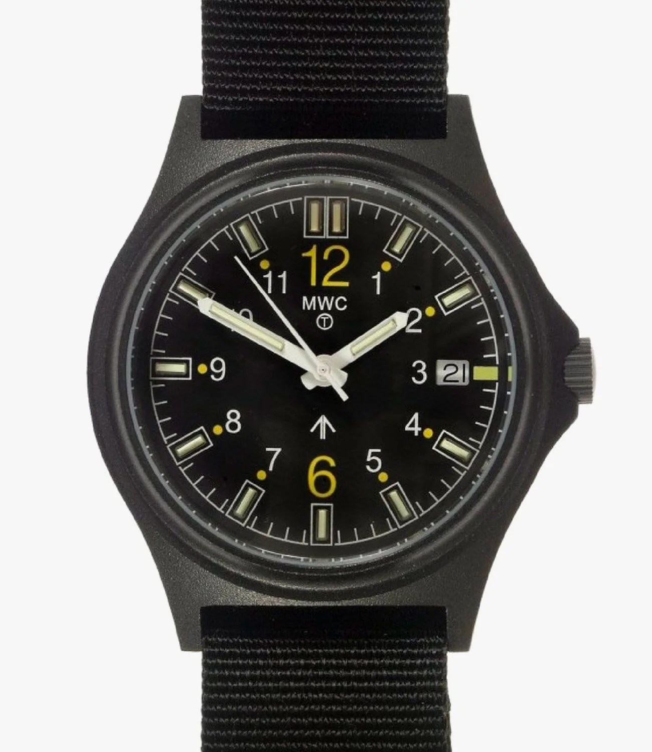 Picking-the-Right-Watch-gear-patrol-field