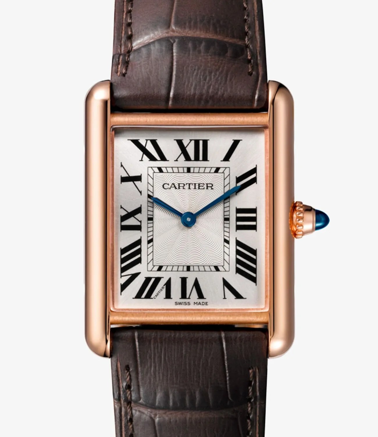Picking-the-Right-Watch-gear-patrol-formal