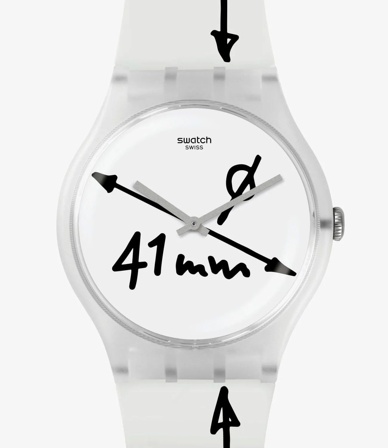 Picking-the-Right-Watch-gear-patrol-fun