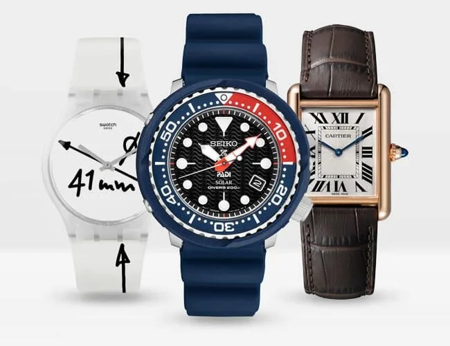 Picking-the-Right-Watch-gear-patrol-lead-feature