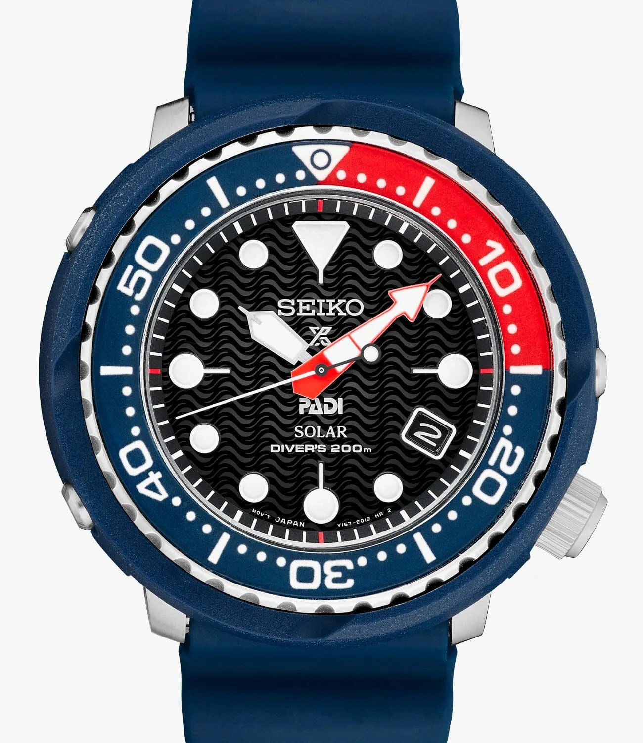Picking-the-Right-Watch-gear-patrol-water