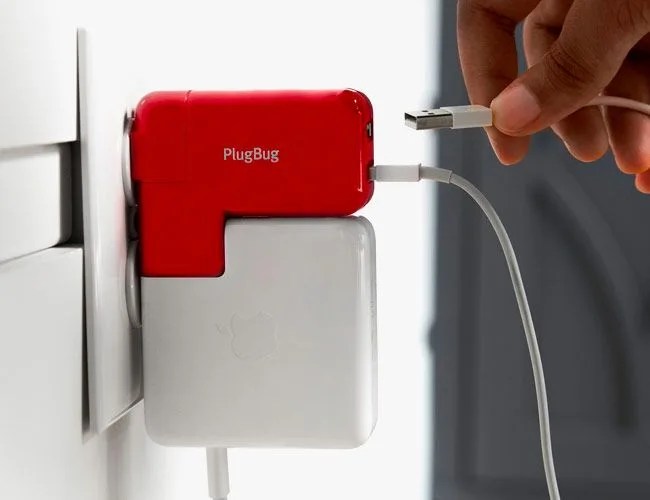 Plugbug-Duo-Charger-gear-patrol-lead-feature