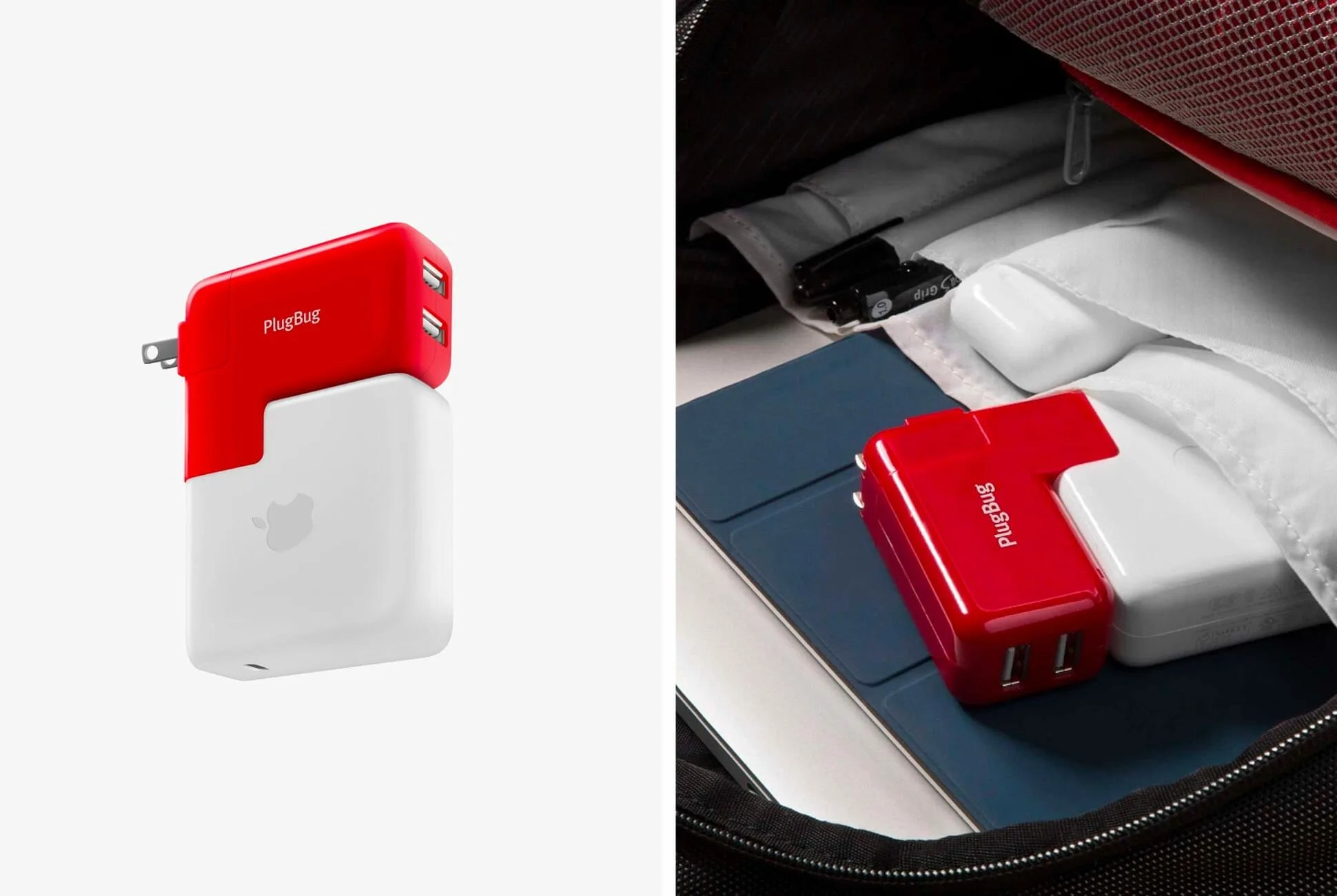Plugbug-Duo-Charger-gear-patrol-lead-full