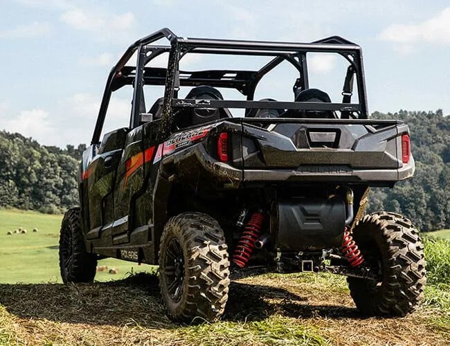 Polaris-General-Review-gear-patrol-lead-feature