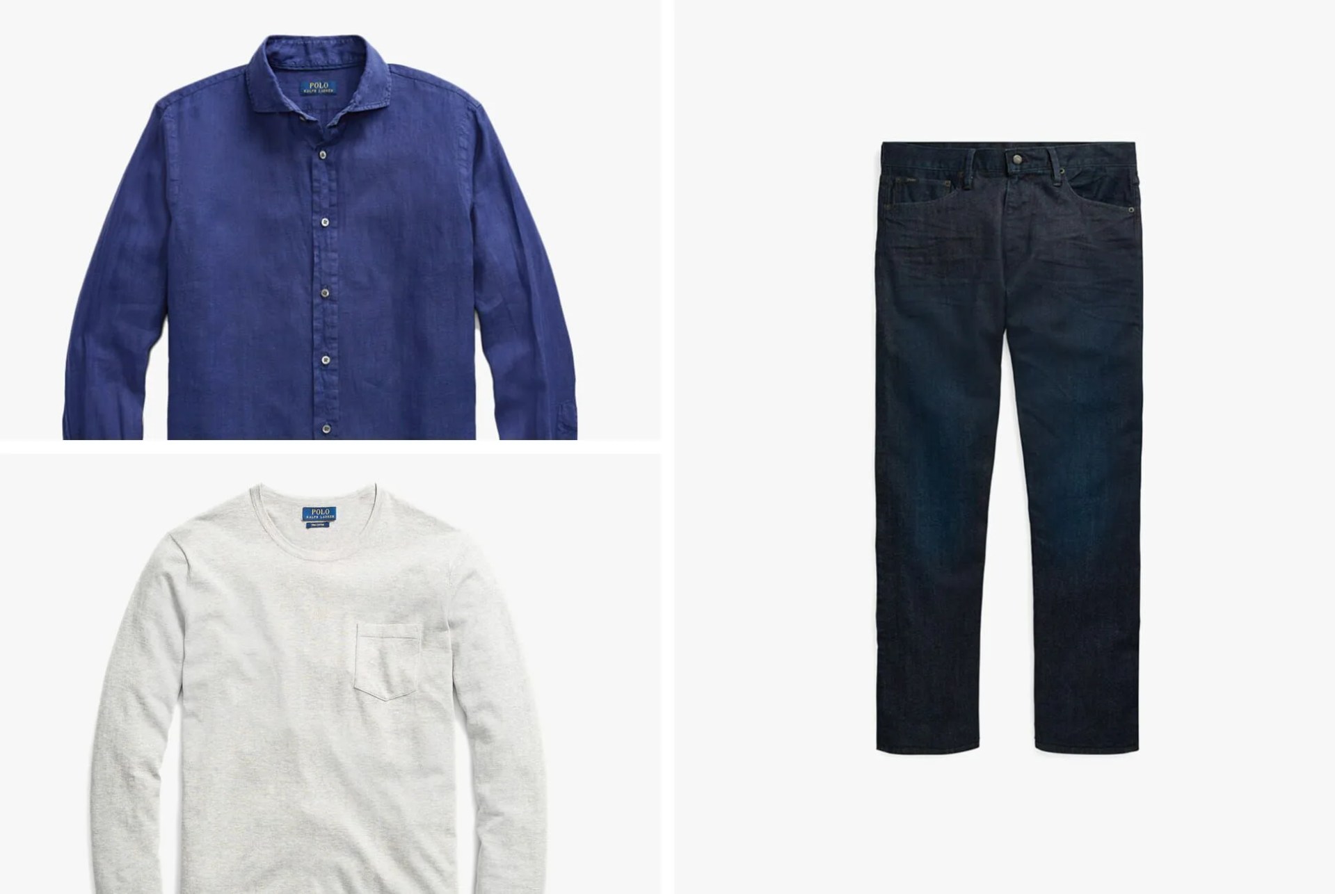 Polo-Sale-gear-patrol-full-lead