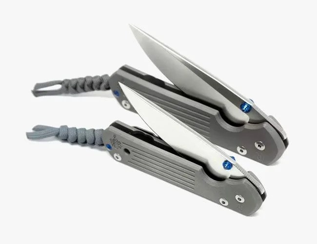 Prometheus-Design-Werx-Chris-Reeve-Knives-gear-patrol-lead-feature