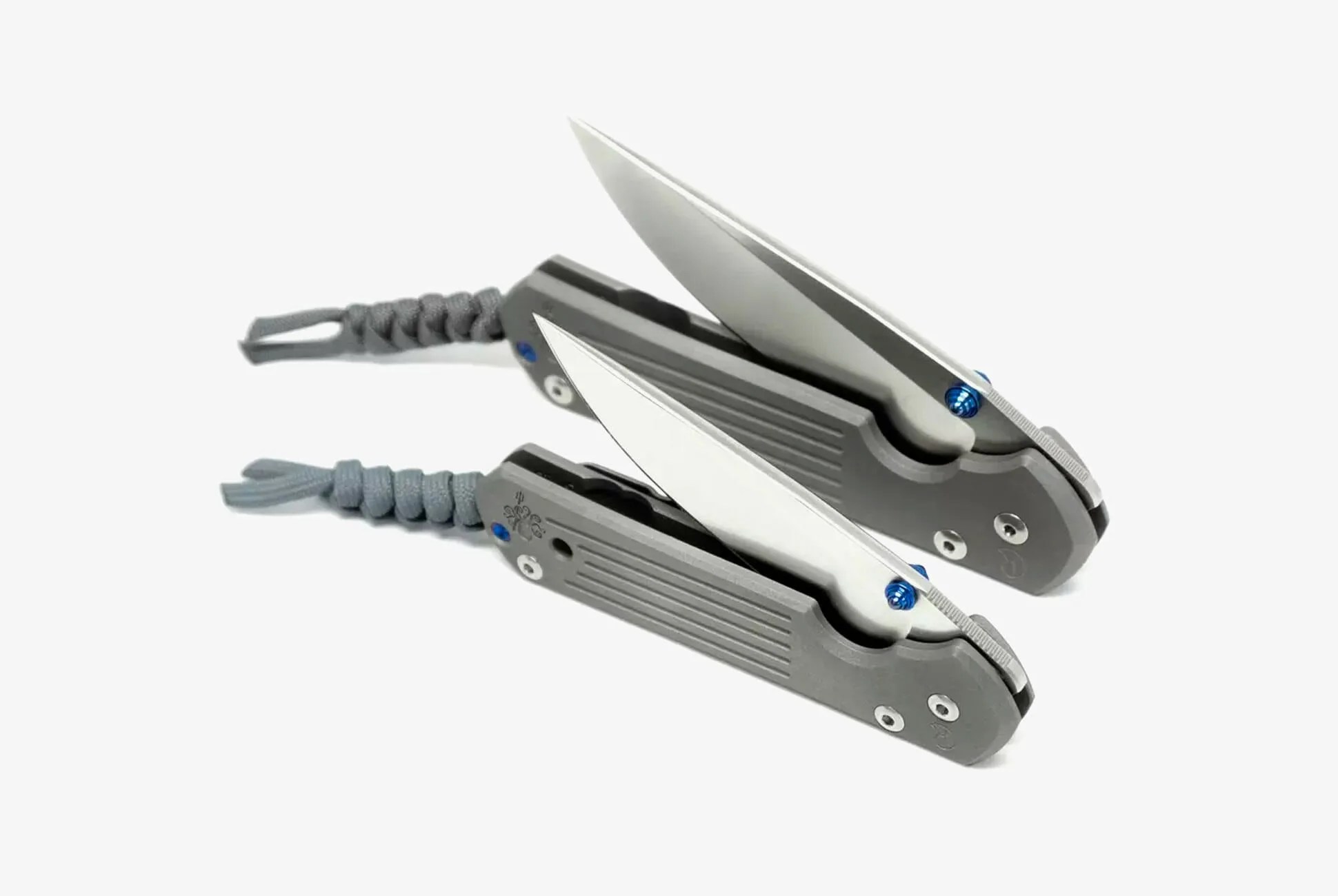 Prometheus-Design-Werx-Chris-Reeve-Knives-gear-patrol-lead-full