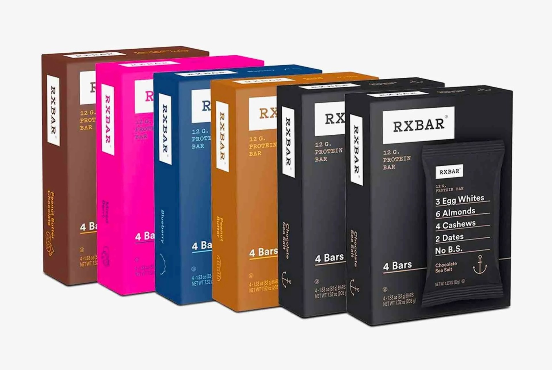 RX-Bars-Gear-Patrol-Lead-Full