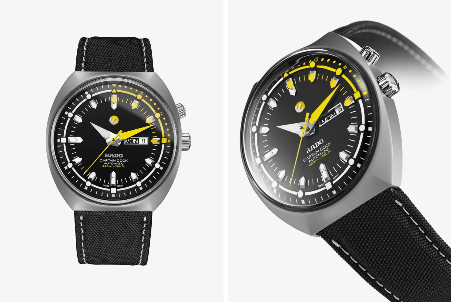 Rado-Captain-Cook-Watch-gear-patrol-lead-full