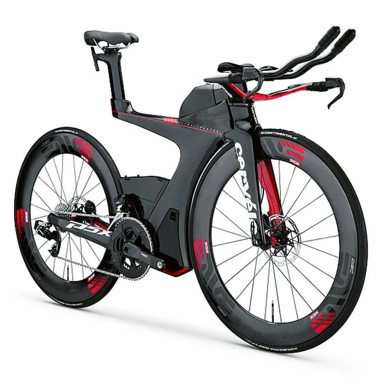 Red-Dot-Awards-gear-patrol-cervelo