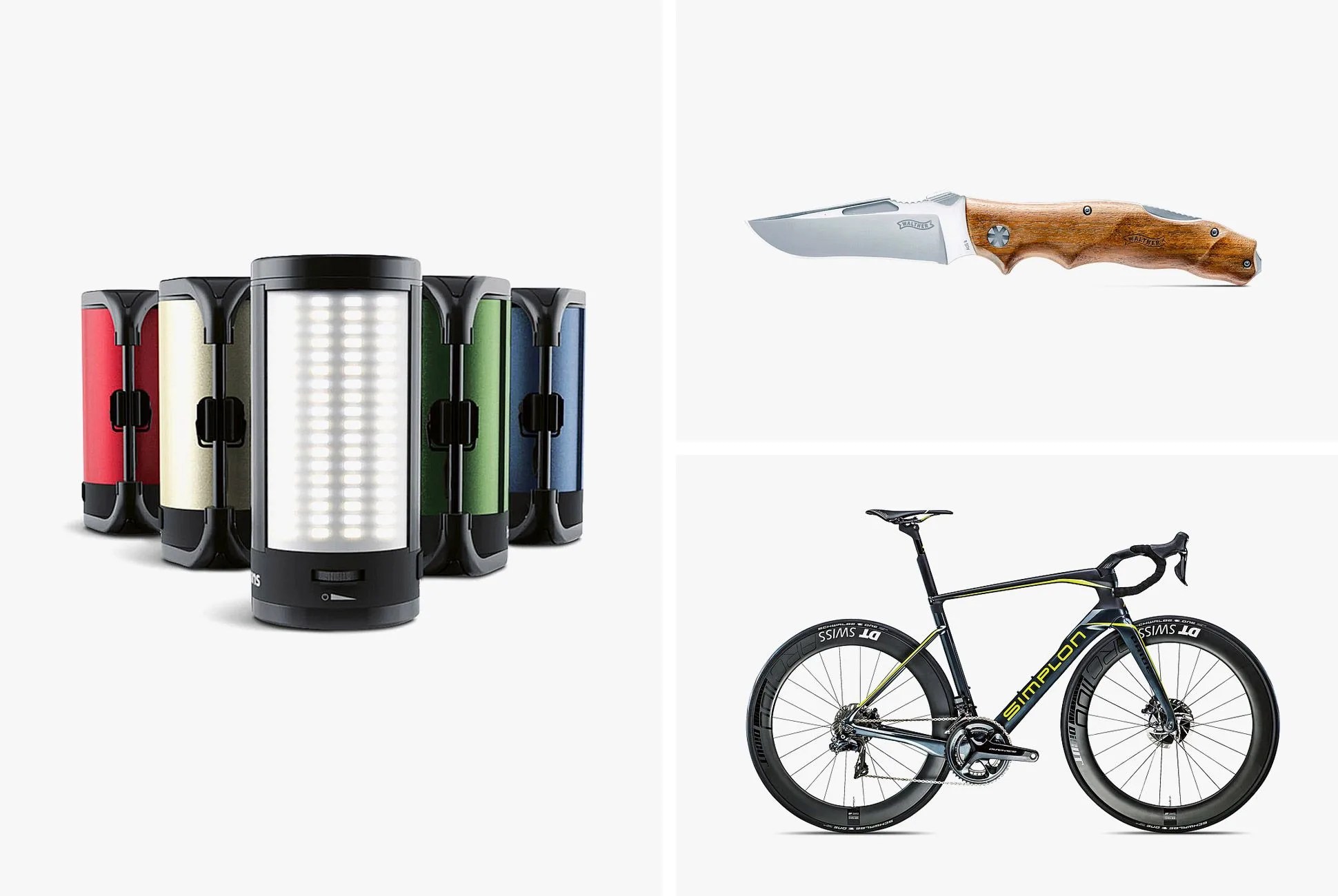 Red-Dot-Awards-gear-patrol-full-lead