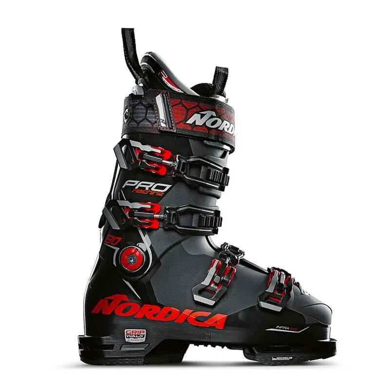 Red-Dot-Awards-gear-patrol-nordica