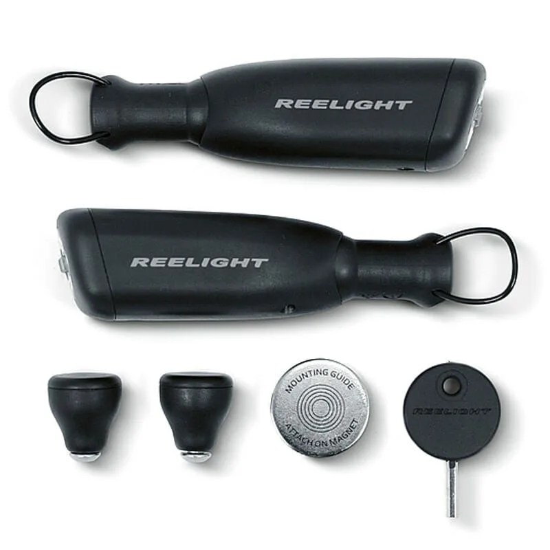 Red-Dot-Awards-gear-patrol-reelight