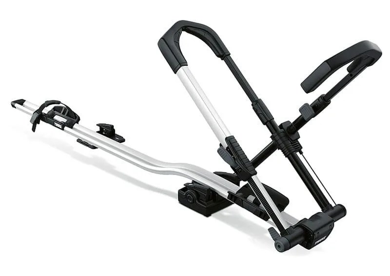 Red-Dot-Awards-gear-patrol-thule-2