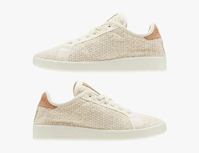 Reebok-Corn-Shoes-Gear-Patrol-Feature