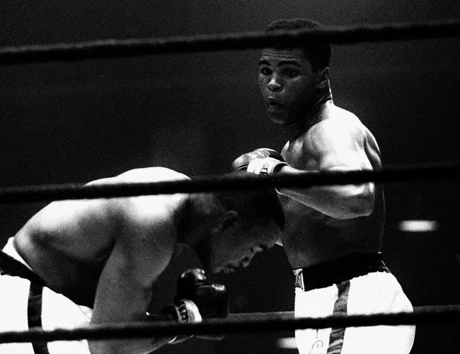 Reigning-Champ-Muhammad-Ali-Collection-gear-patrol-lead-feature-v2