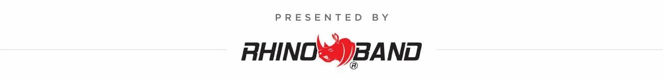Rhinoband-Gear-Patrol-Promo