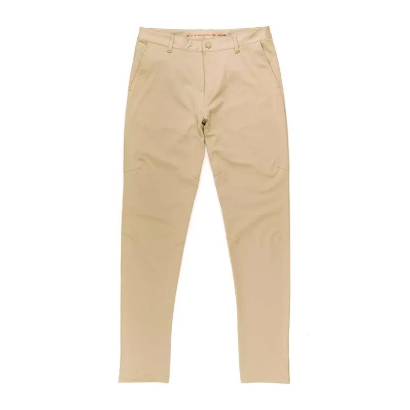 Rhone-Apparel-Deal-Gear-Patrol-Commuter-Pant