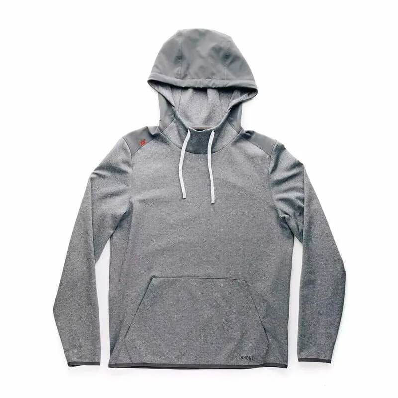 Rhone-Apparel-Deal-Gear-Patrol-Hoody