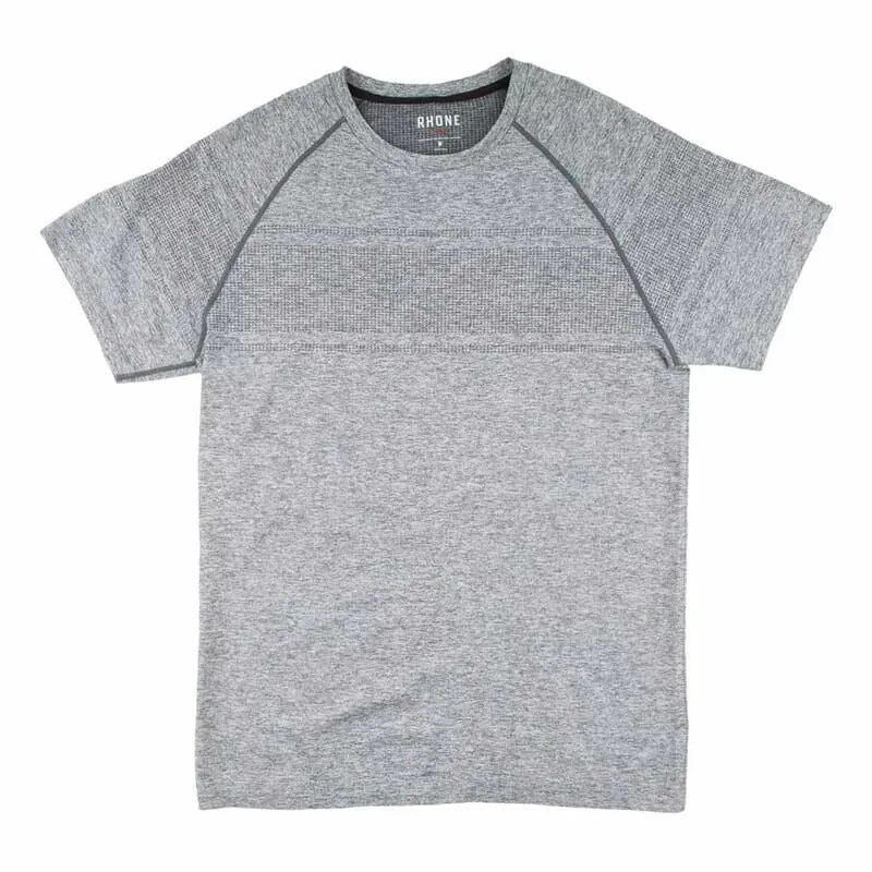 Rhone-Apparel-Deal-Gear-Patrol-Seamless-Tee