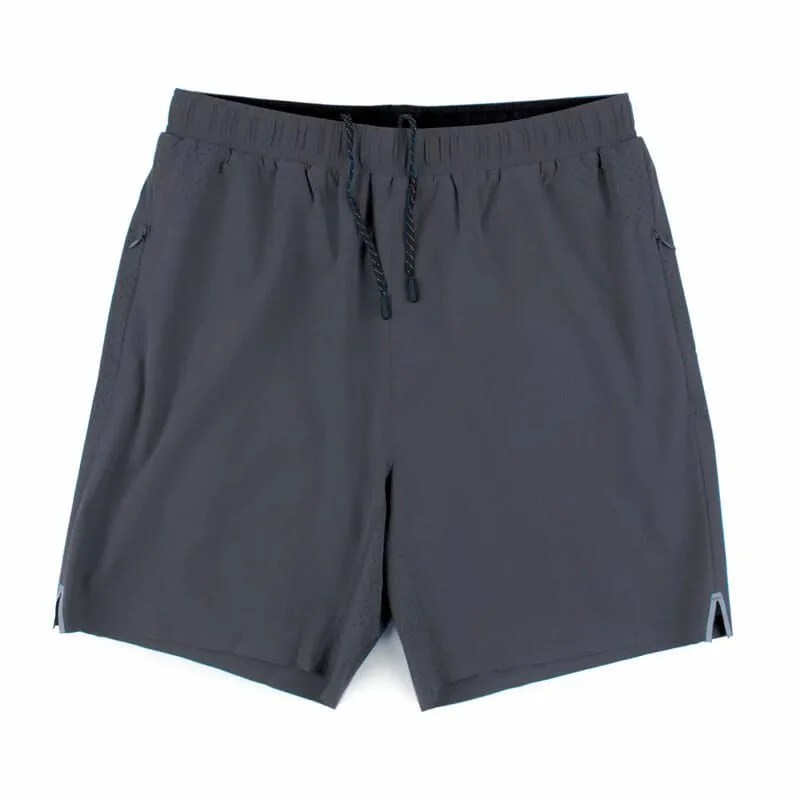 Rhone-Apparel-Deal-Gear-Patrol-Shorts