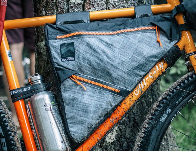 Rock-Geist-Fiber-Flight-gear-patrol-full-featured