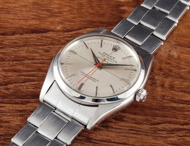 Rolex-Tru-Beat-Gear-Patrol-Lead-Featured