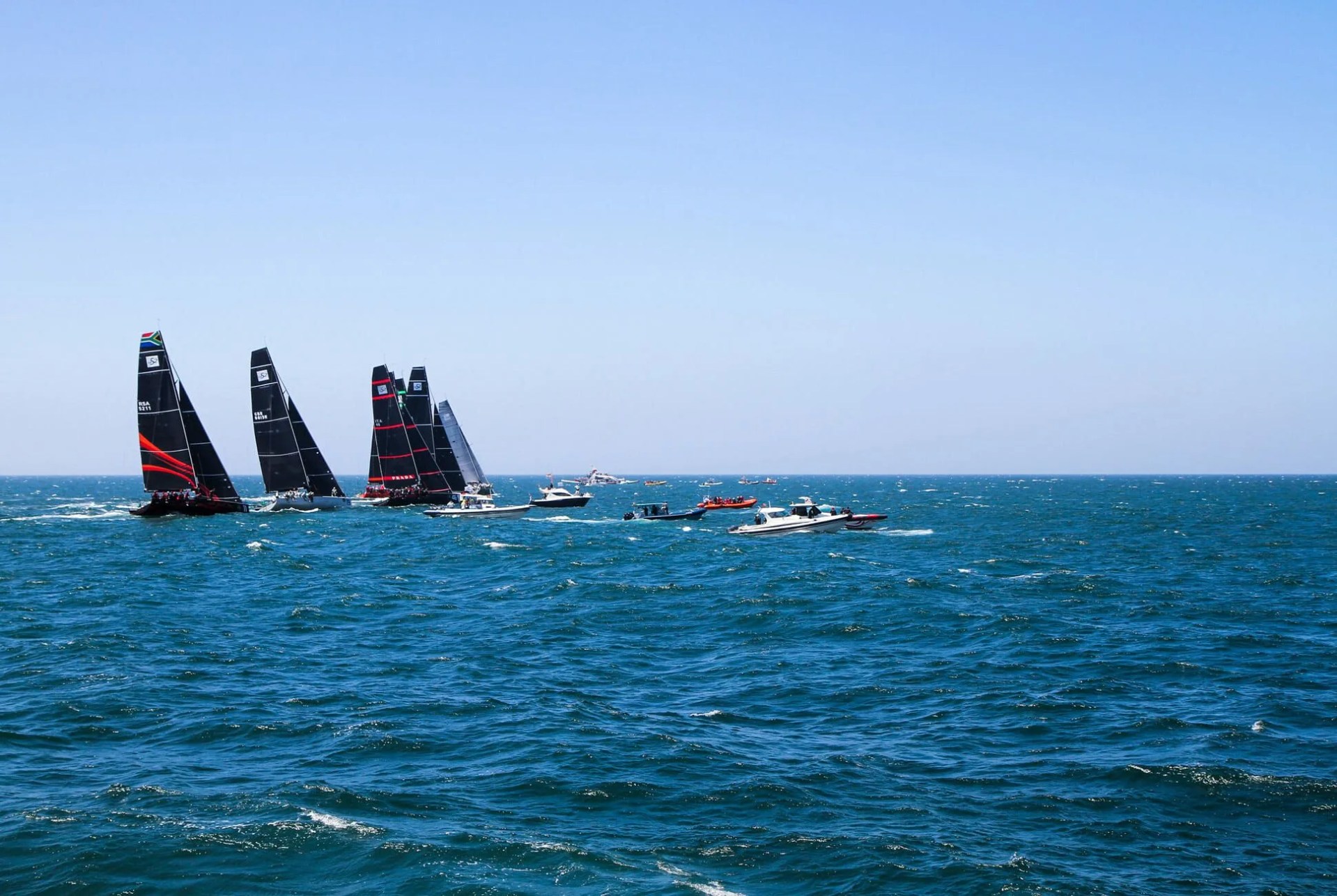 Rolex-Yachtmaster-Racing-Gear-Patrol-Ambiacne