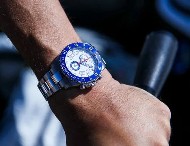 Rolex-Yachtmaster-Racing-Gear-Patrol-Lead-Featured