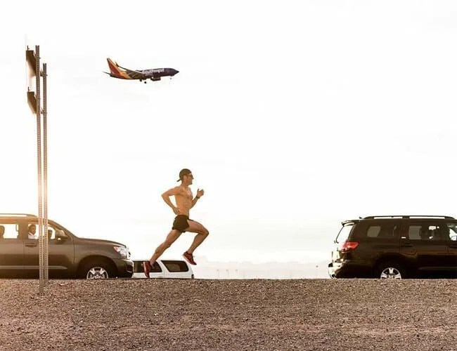 Running-Instagram-Accounts-Gear-Patrol-Feature
