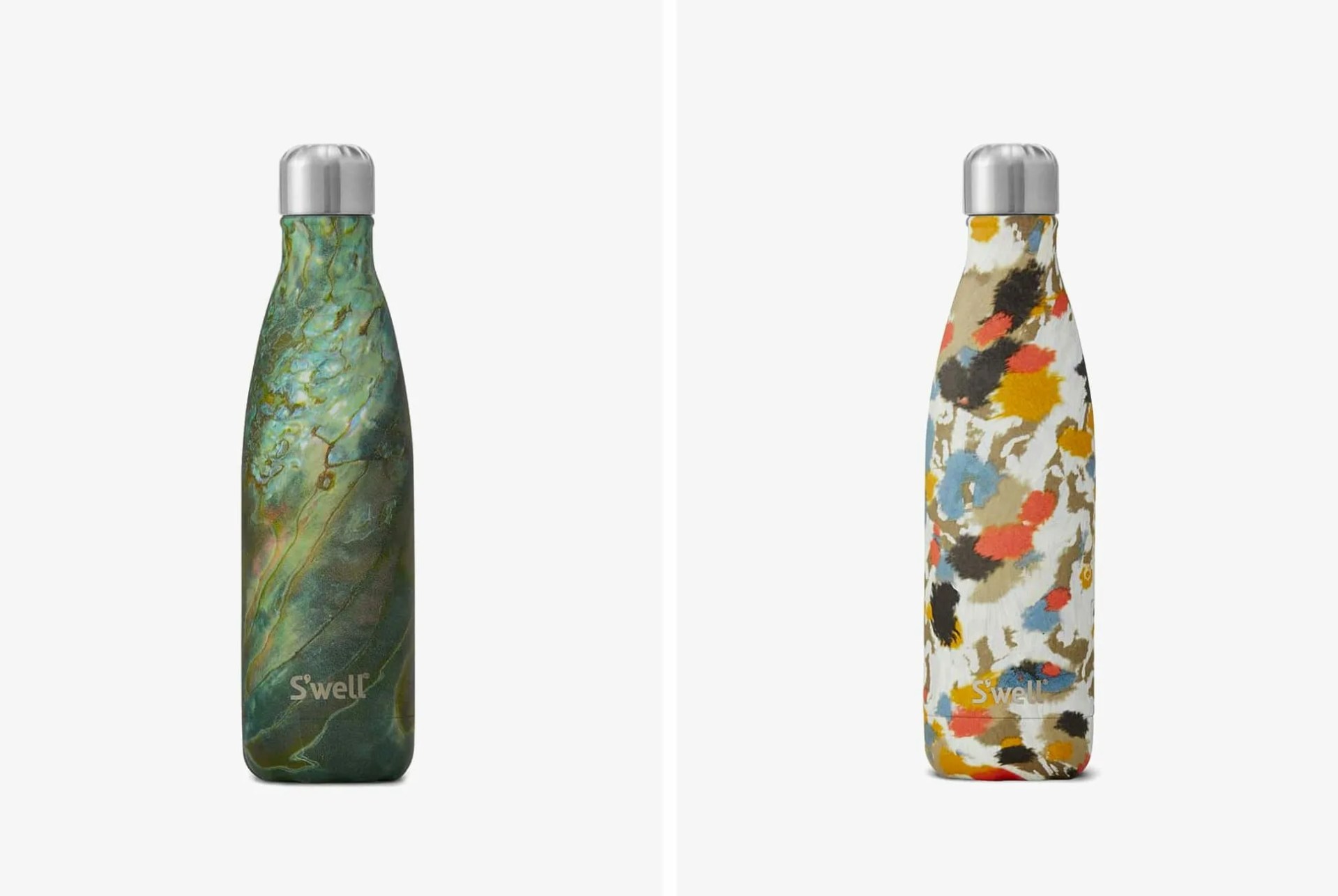 S-Well-Bottle-Deal-gear-patrol-lead-full