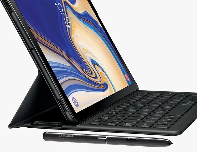 Samsung-Galaxy-Tab-S4-gear-patrol-lead-feature