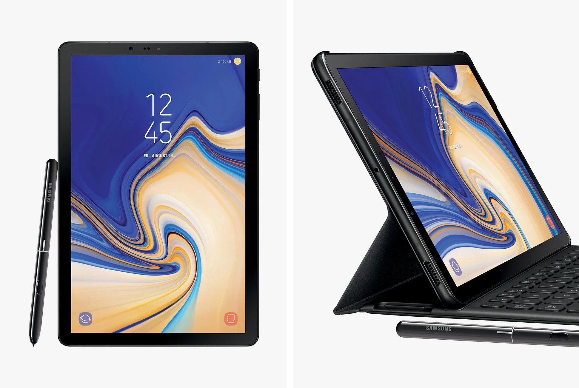 Samsung-Galaxy-Tab-S4-gear-patrol-lead-full