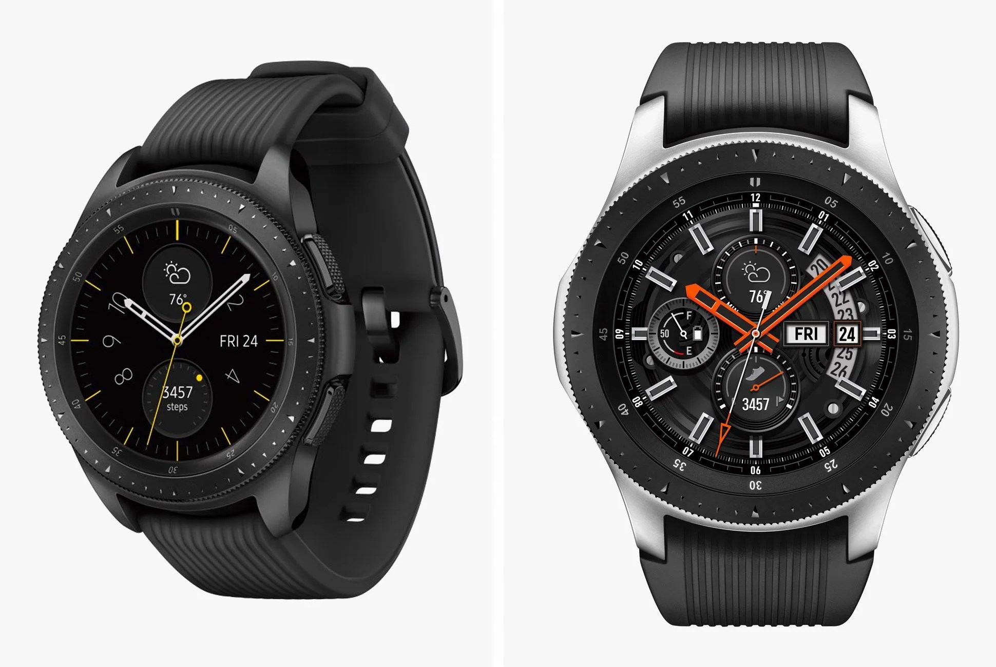 Samsung-Galaxy-Watch-Gear-Patrol-Lead-Full