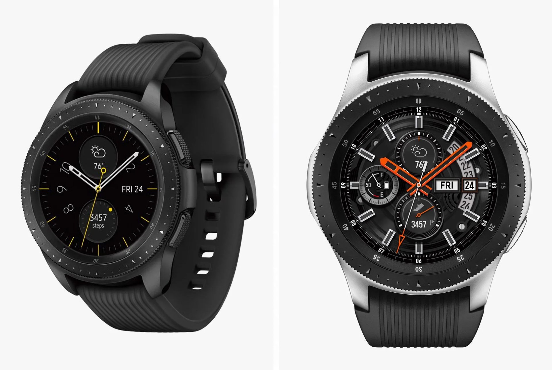 Samsung-Galaxy-Watch-Gear-Patrol-Lead-Full