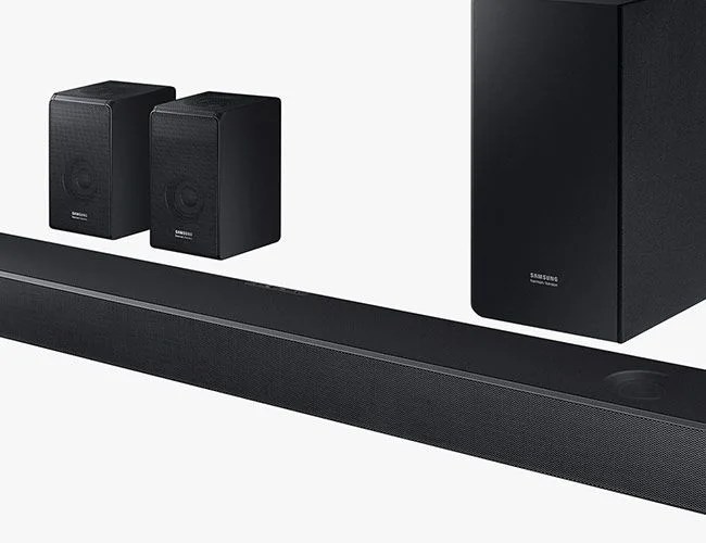 Samsung-Harman-Kardon-HW-N950-gear-patrol-lead-feature