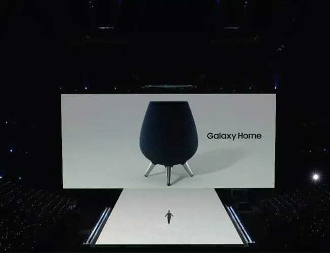 Samsung-Home-Gear-Patrol-Feature