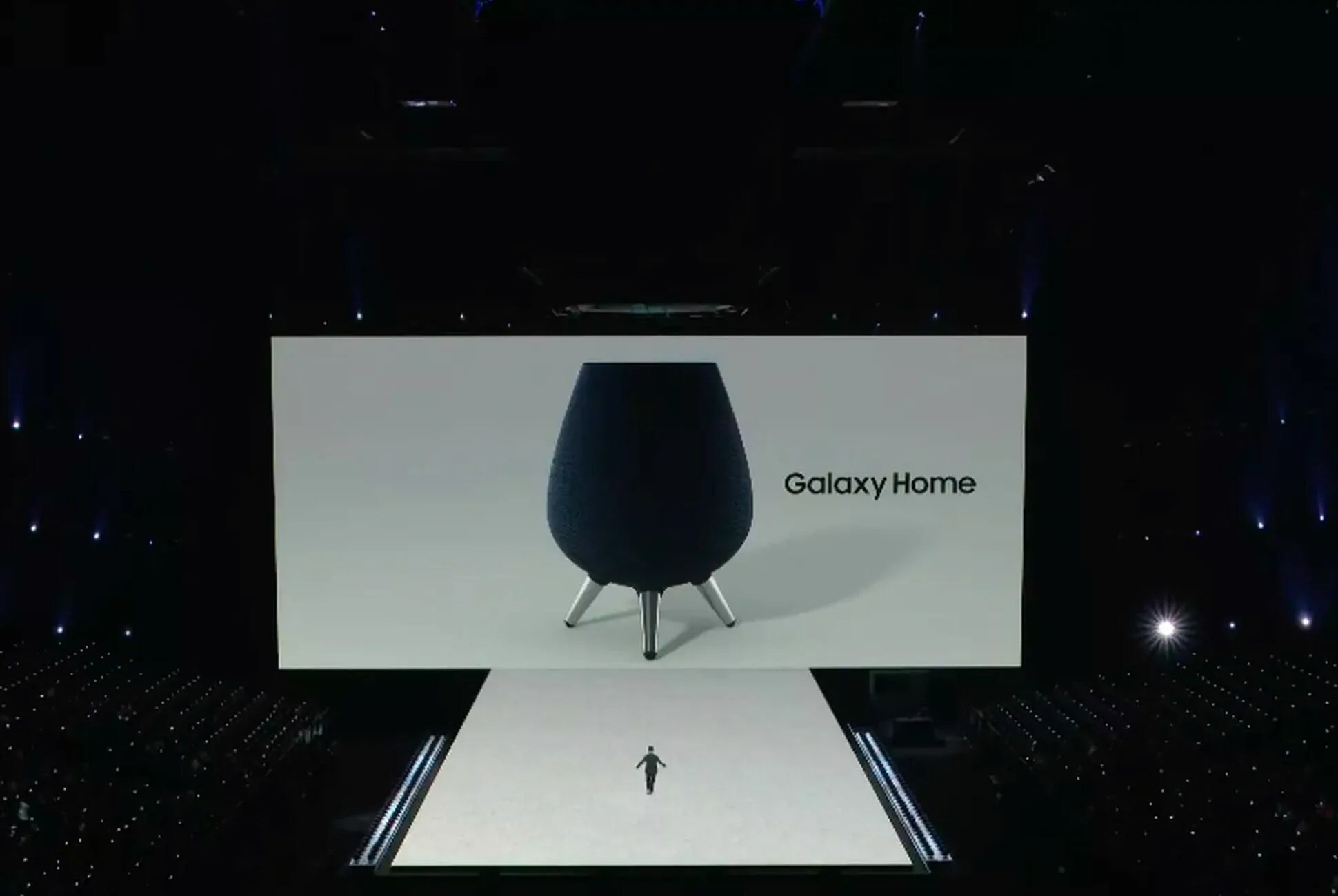 Samsung-Home-Gear-Patrol-Lead-Full