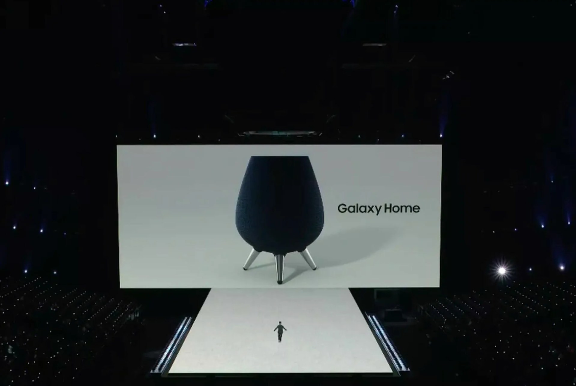 Samsung-Home-Gear-Patrol-Lead-Full