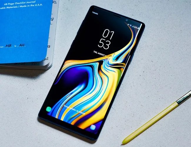 Samsung-Note-9-Feature