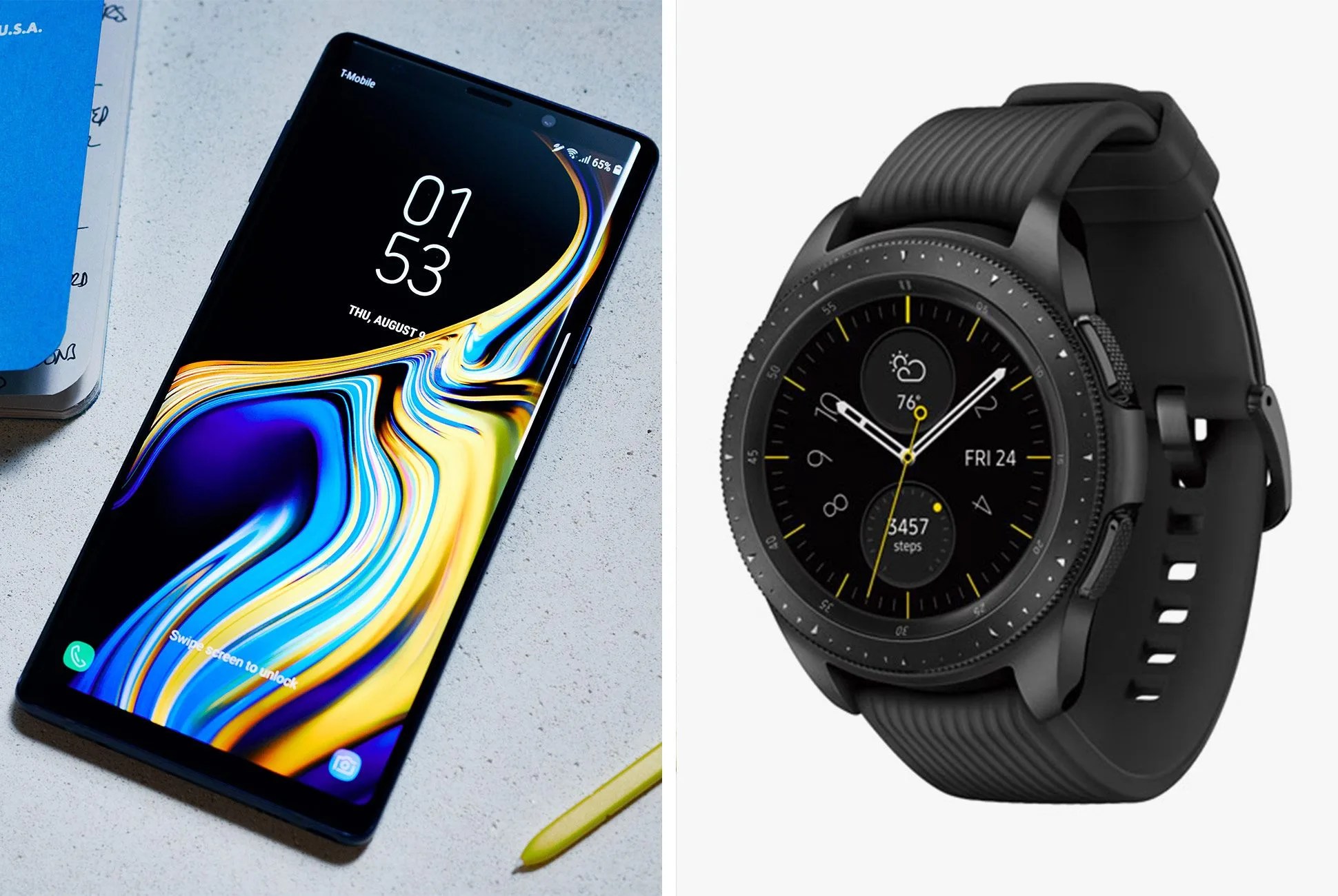 Samsung-Three-Best-Products-Gear-Patrol-Lead-Full-v2