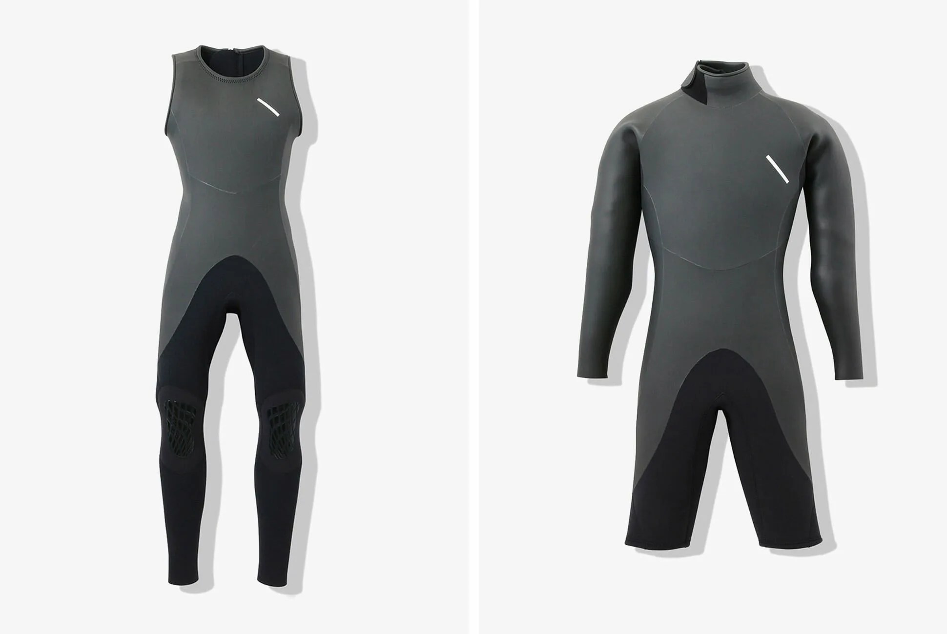 Saturdays-NYC-Finntech-Wetsuit-gear-patrol-lead-full