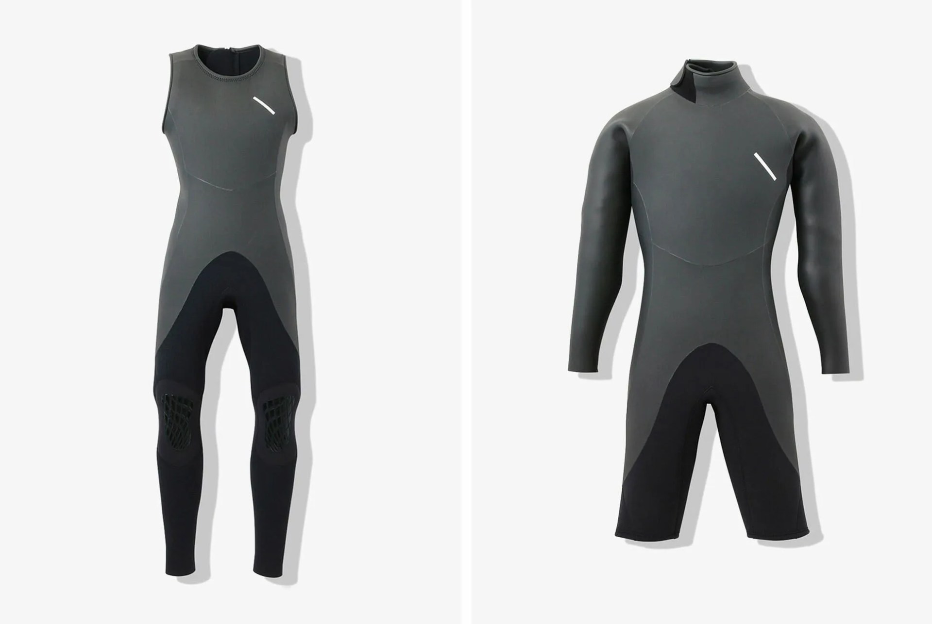 Saturdays-NYC-Finntech-Wetsuit-gear-patrol-lead-full