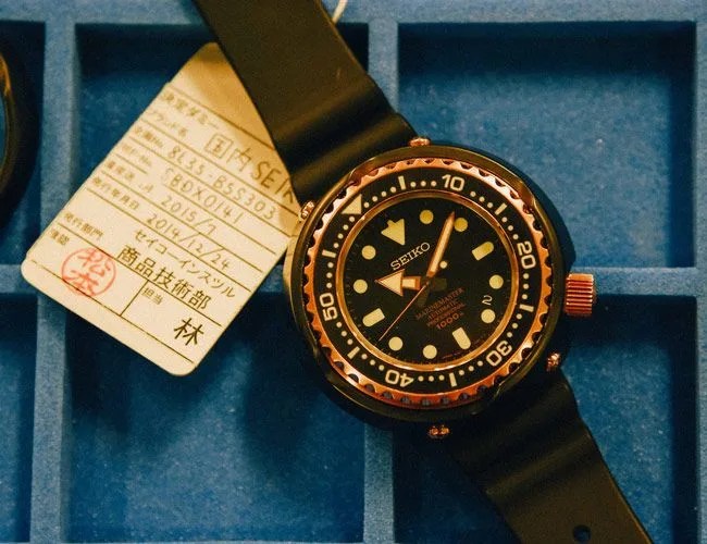 Seiko-Tour-Gear-Patrol-Lead-Featured-