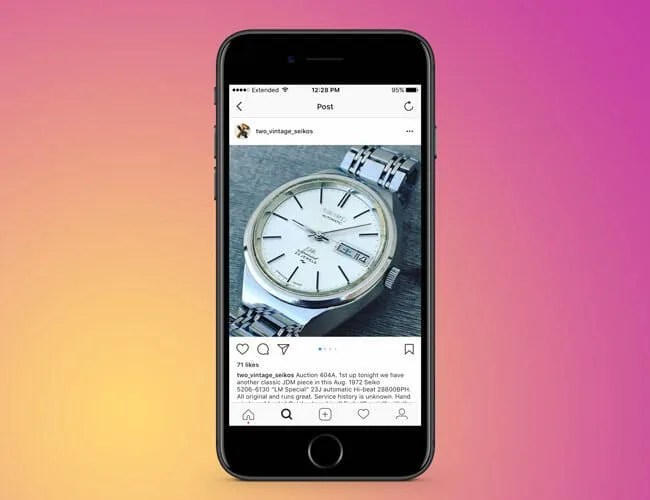 Sell-Your-Watch-on-IG-gear-patrol-LEad-Featured