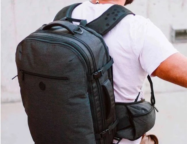 Setout-Backpack-Gear-Patrol-Feature