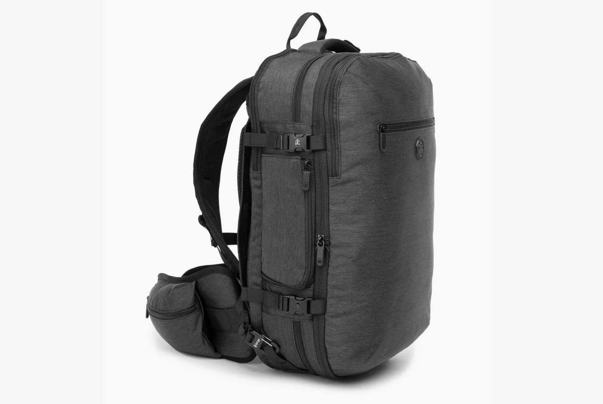 Setout-Backpack-Gear-Patrol-Lead-Full